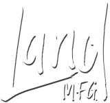 Land MFG