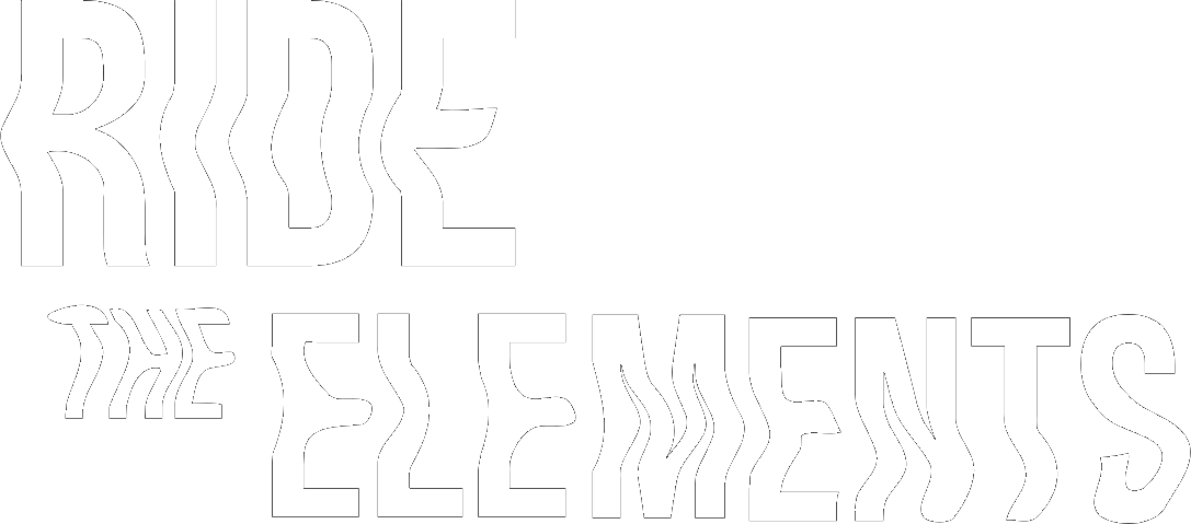 Julia Hanke illustrator